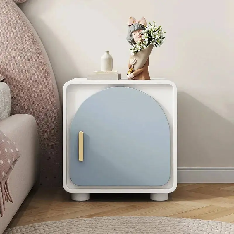 Storage Kawaii Nigh… - image