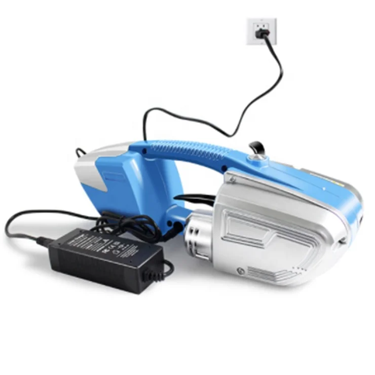 

Аккумулятор и зарядное устройство для инструмента для обвязки JD1316