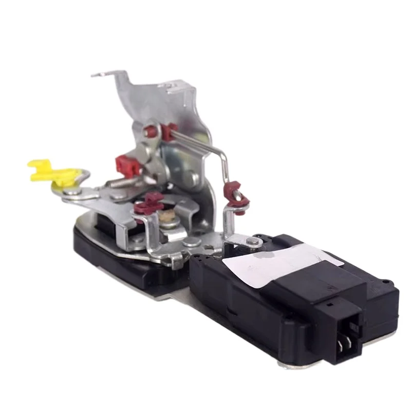 For Zhidou 301 D1 D…