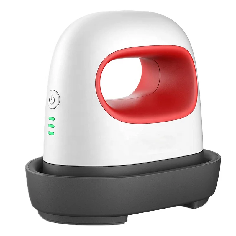 

STLFMobile Portable Mini Press Heat Press Machine For T Shirts Shoes Hats And Heat Transfer Vinyl Printing