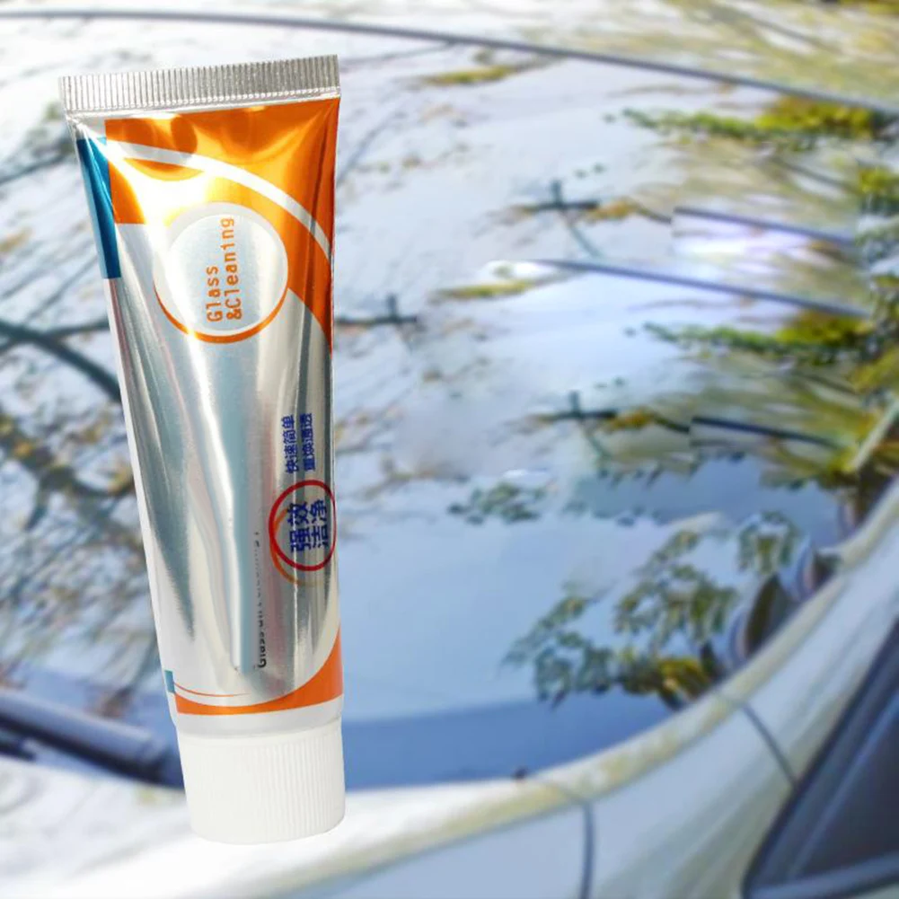 Средство-для-очистки-лобового-стекла-автомобиля-крем-паста-с-ультратонкими-активными-частицами-для-удаления-сильных-загрязнений