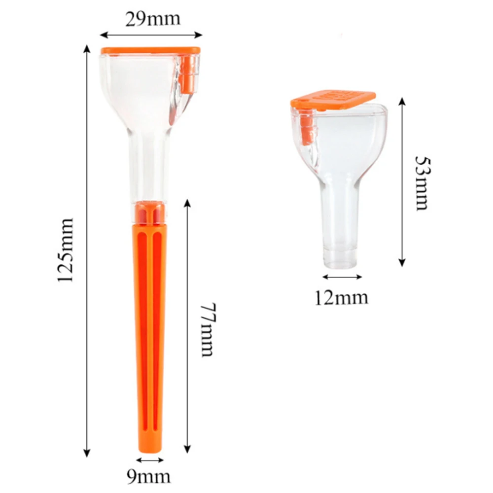 Taper Roller Filler and Stuffer Rolling and Loading Tool All-in-one Smoking Accessory