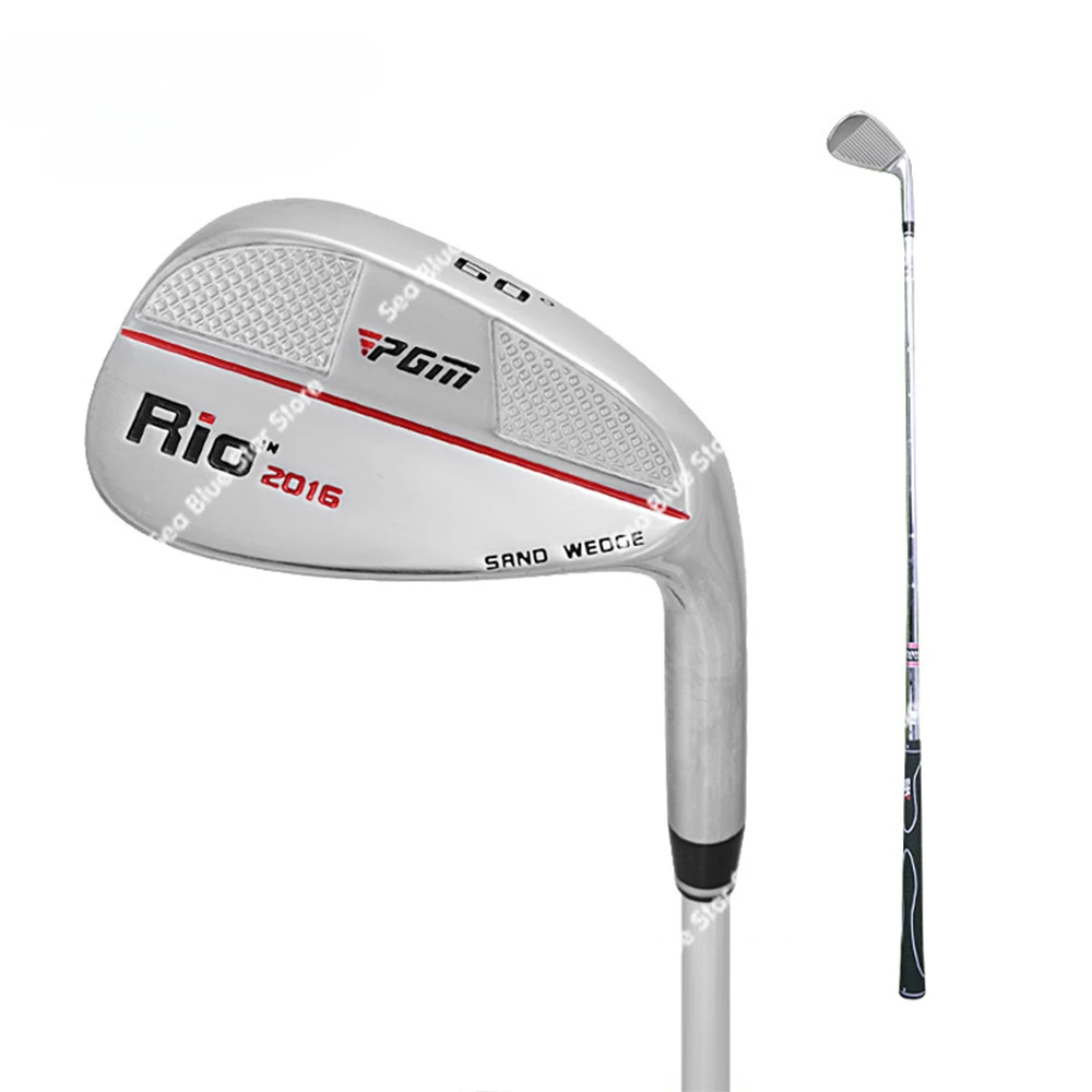 Golf clubs Men's and women's clubs Practice golf sand clubs Cut rods Dig rods directly from the manufacturer