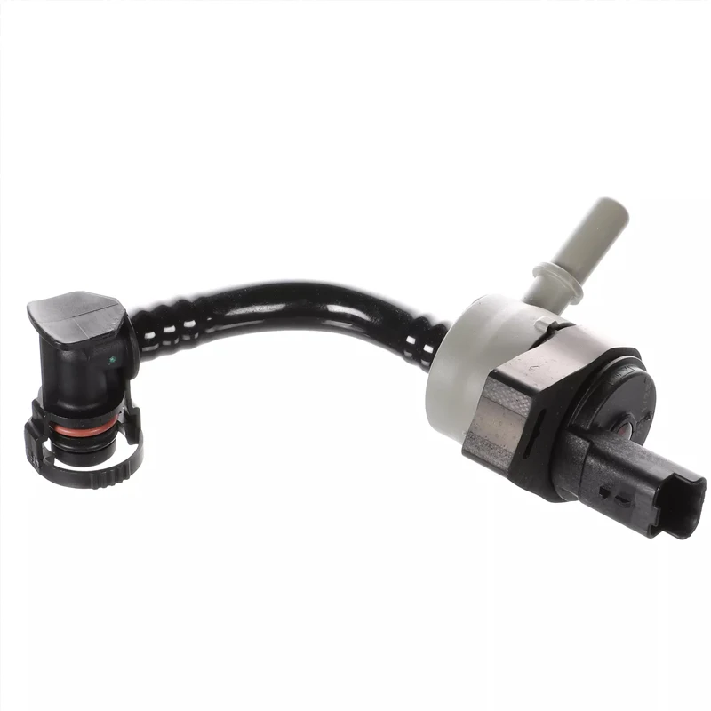 13907624538 Fuel Tank Breather Valve For MINI Cooper One R55 R56 R57 N12 N16