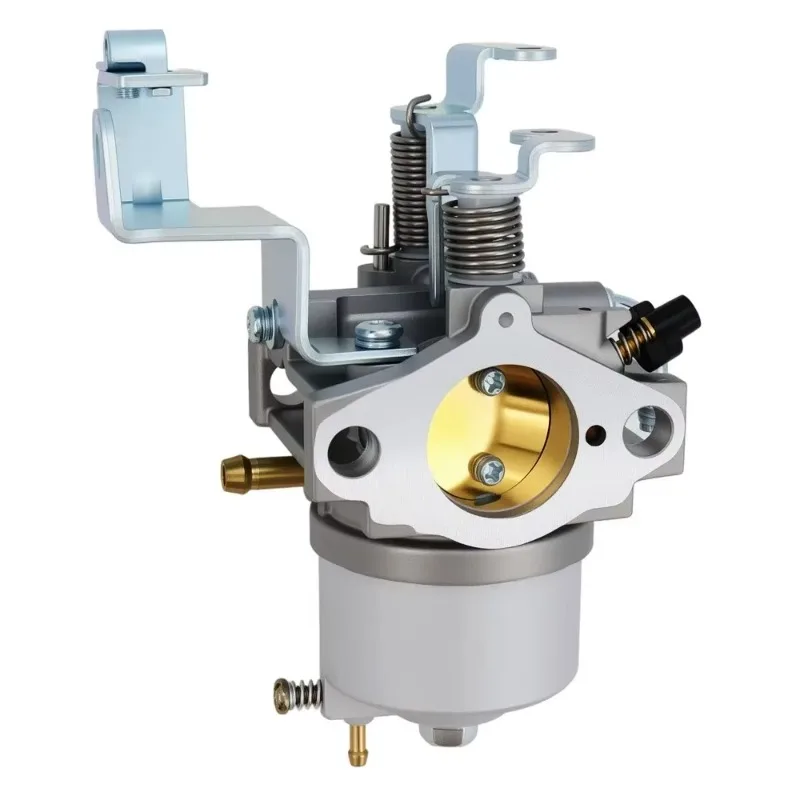 New Carburetor Carb Fits For Yamaha Golf Cart G22-G29 Drive (4 Cycle) 2003-UP