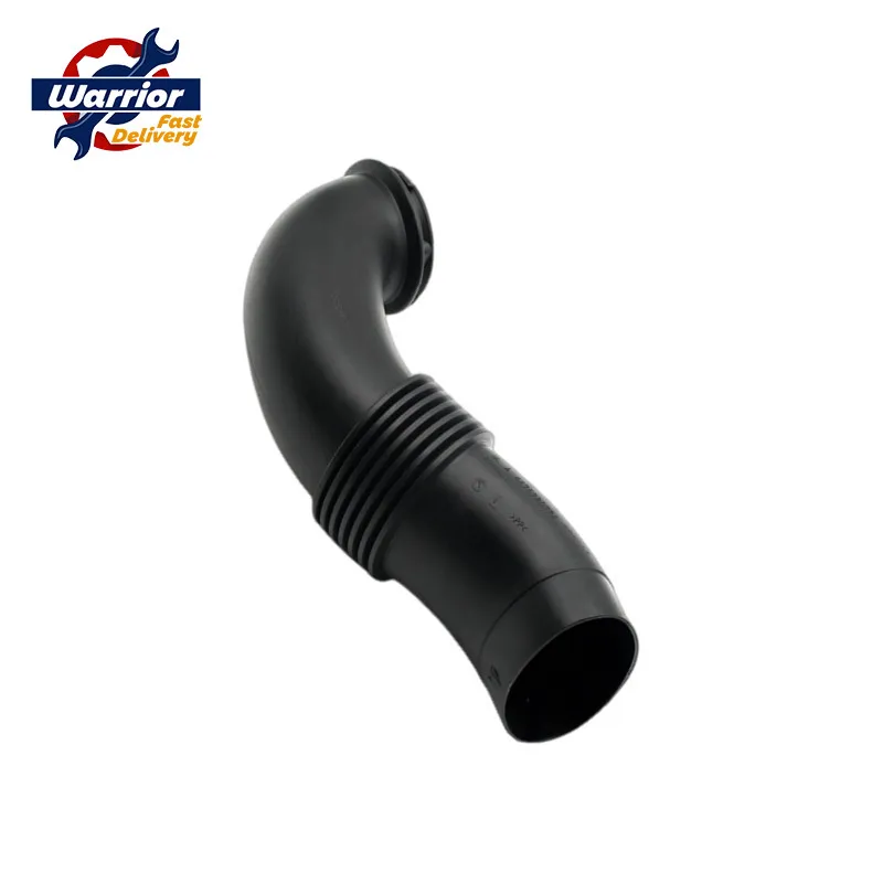 

4475280724 A4475280724 for Mercedes-Benz Metris 2016-2023 Brand New Air Intake Pipe Inlet Duct Tube Hose Kit