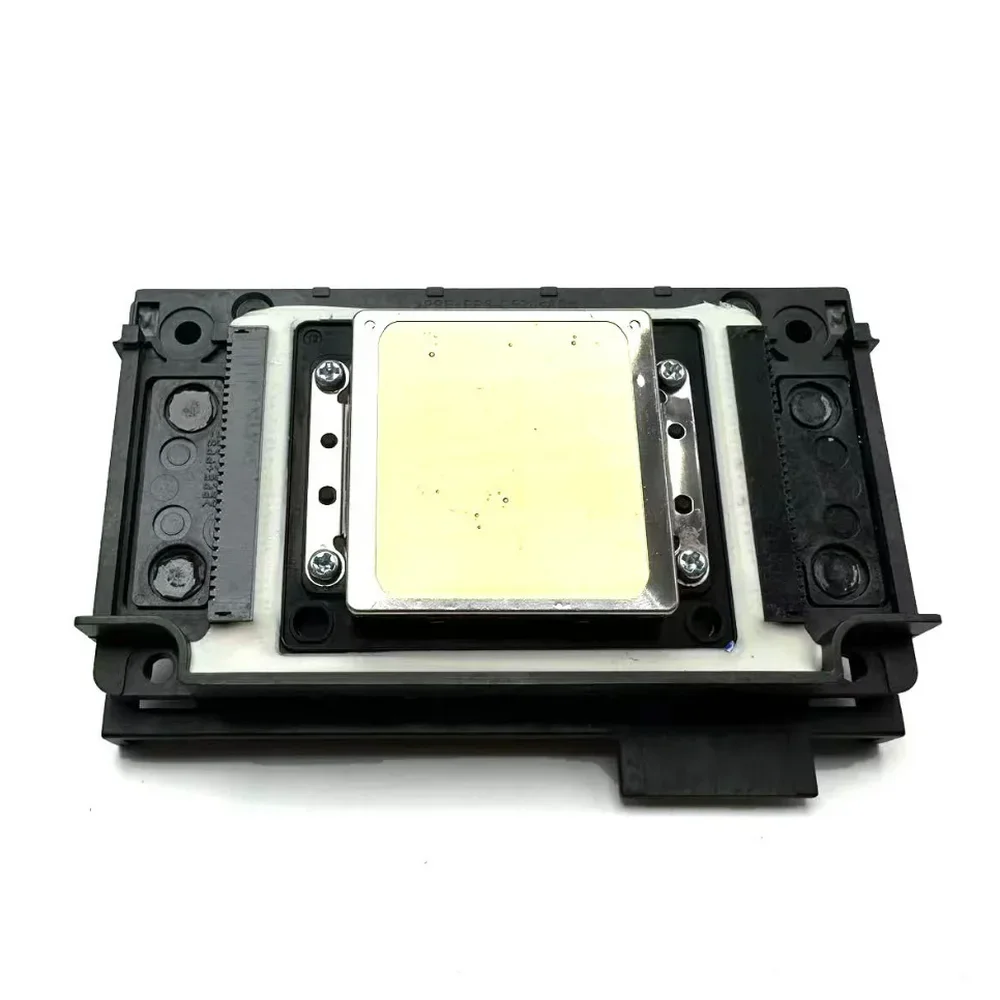 Printhead printer kepala cetak UV untuk Epson XP600 XP601 XP610 XP700 XP701 XP800 XP801 XP820 XP850 FA09050 Printer UV foto Cina