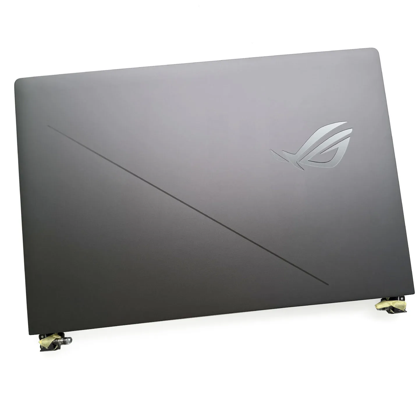 For Gunshen 9Plus 2025 Model Rog Strix G18 Scar 18 G815L G815Lr G815Lp G835L G835Lw Laptop Shell a Shell B Shell C Shell De