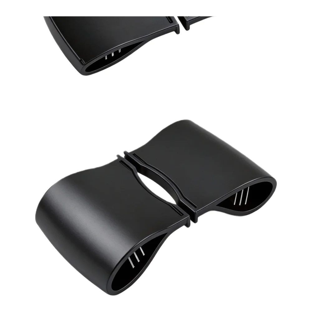 60067 Grill Table Kit for Weber 2014 Q1000/Q1200 Grills Reliable Cooking Table for Outdoor Preparation and Utensil Organization