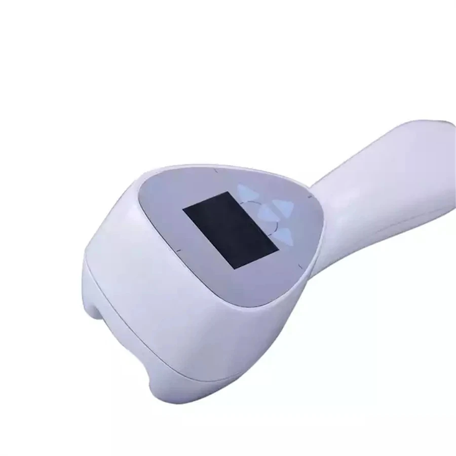Beauty Items Eye bag Removal Ultrasound Fat Reducing fequipment Skin Tightening bbl ultra 360 Machine