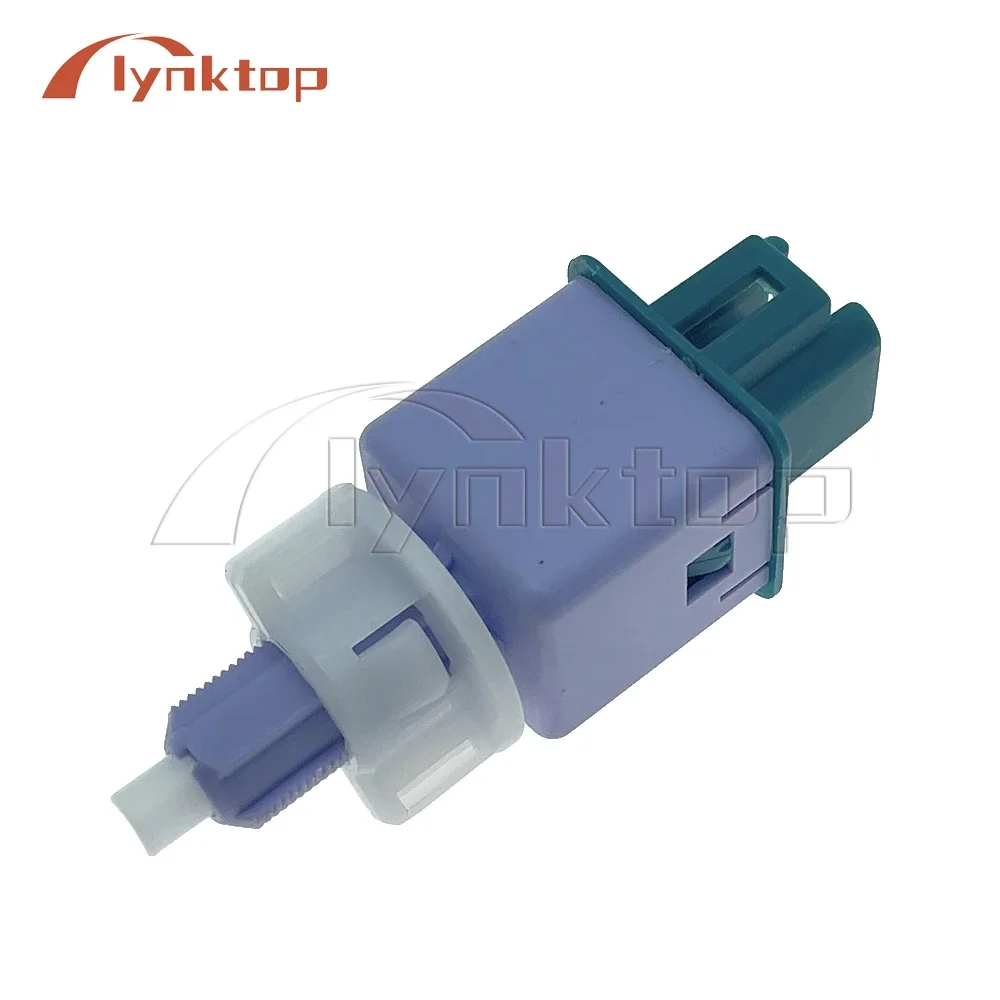 Brake Stop Light Switch for Mitsubishi ASX RVR Outlander Eclipse Cross 8614A156