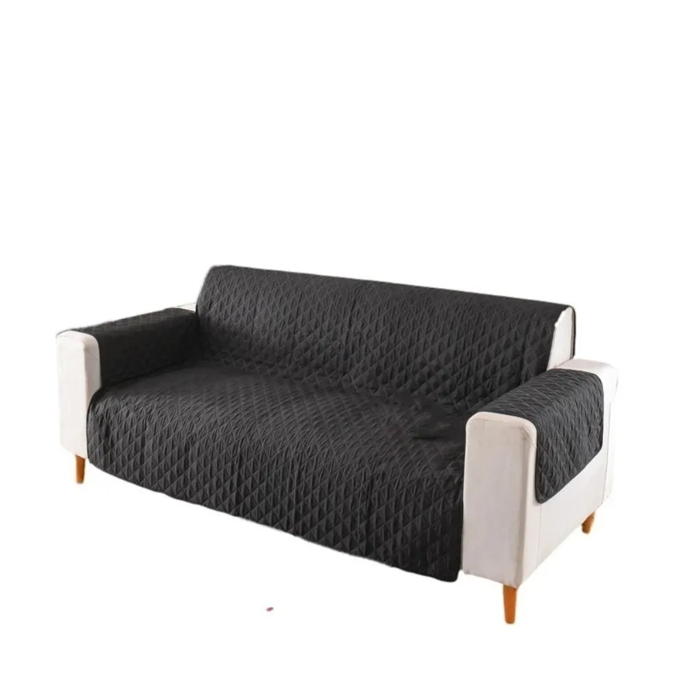Washable 3 Seater Sofa Cover Wear-resistant Non-Slip Sofa Protector Thickened Anti Dirty Furniture Protector Protection