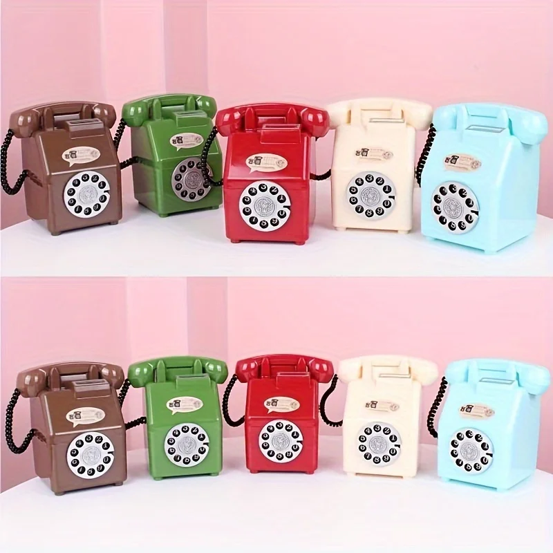 Thumbnail 3 - #30 Trending Piggy Banks Right Now