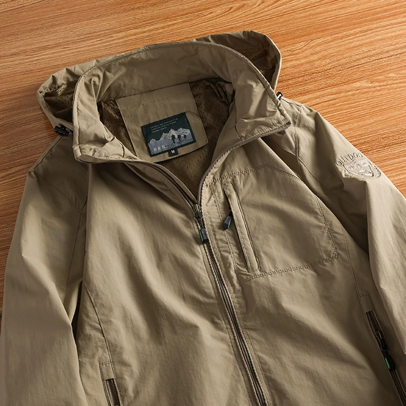 Thumbnail 3 - #26 Hiking Apparel List of Top Picks