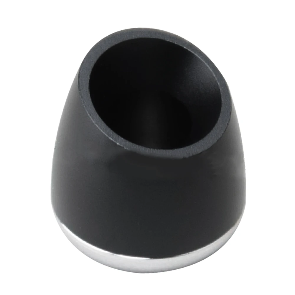 B58B-Safety Razor Base Classic Dual Edge Safety Razor Base Stand Shaving Accessories (Only Base No Razor)