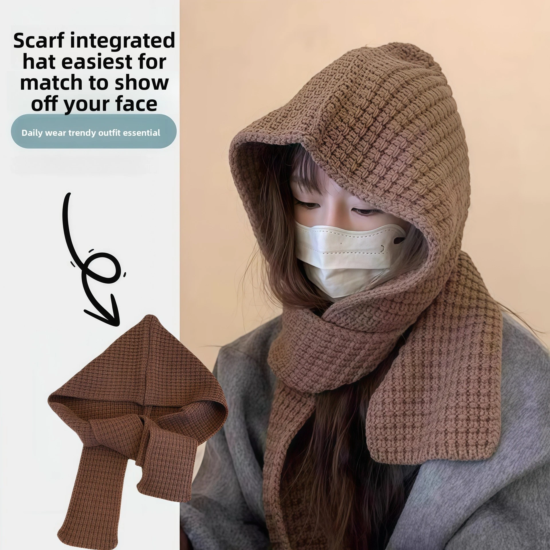 conjunto-de-gorro-e-cachecol-de-malha-integrados-com-capuz-e-design-de-xale-de-uso-duplo-cor-lisa-acessorio-quente-e-protetor-para-mulheres-ideal-para-o-outono-e-inverno