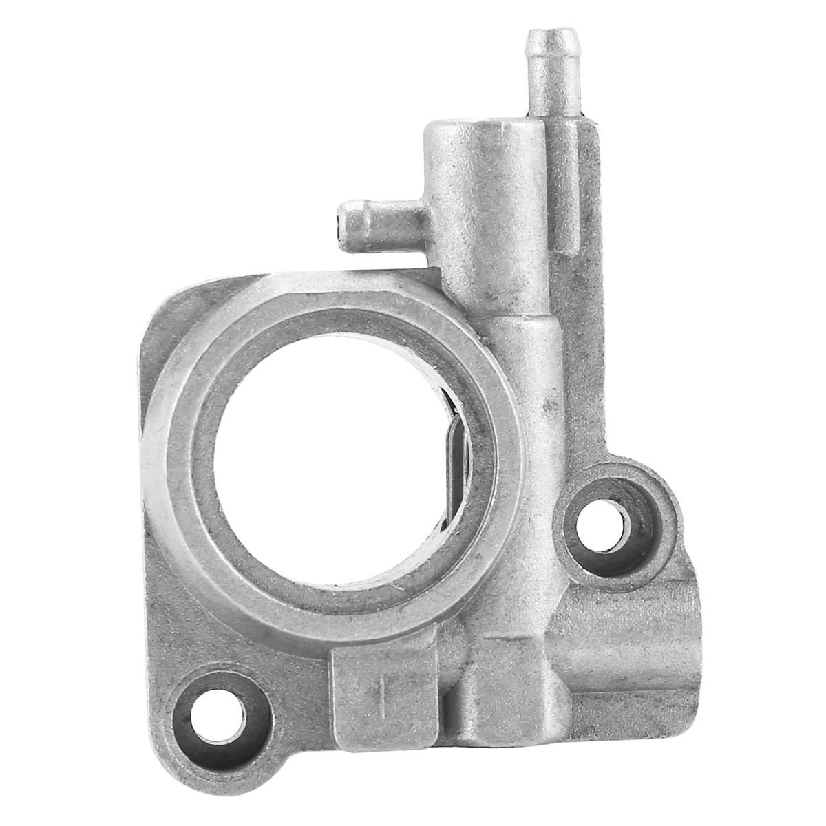 Oil Pump para Echo, CS-350 CS2600