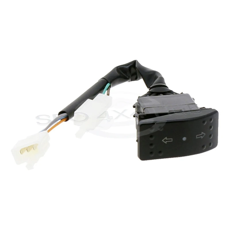 Przełącznik kierunkowskazów 7000-151500 do modeli CF MOTO SSV CF1000US, CF600 - 3 Z6, CF600 - 6 Z6, CF625 - 3 Z6, CF625 - 6 Z6, CF800UTR