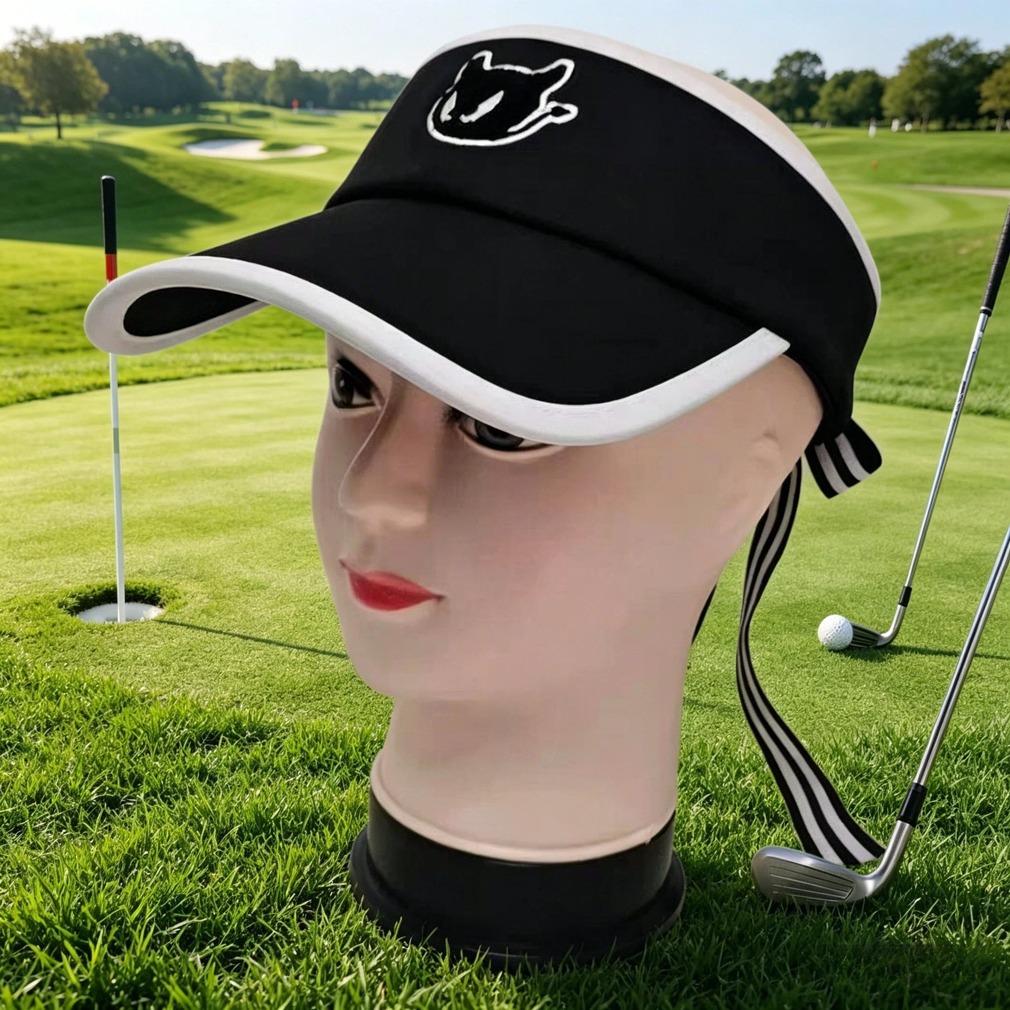 gorra-de-golf-para-mujer-2026-proteccion-solar-ajustable-con-lazo-transpirable-deportiva-tipo-beisbol