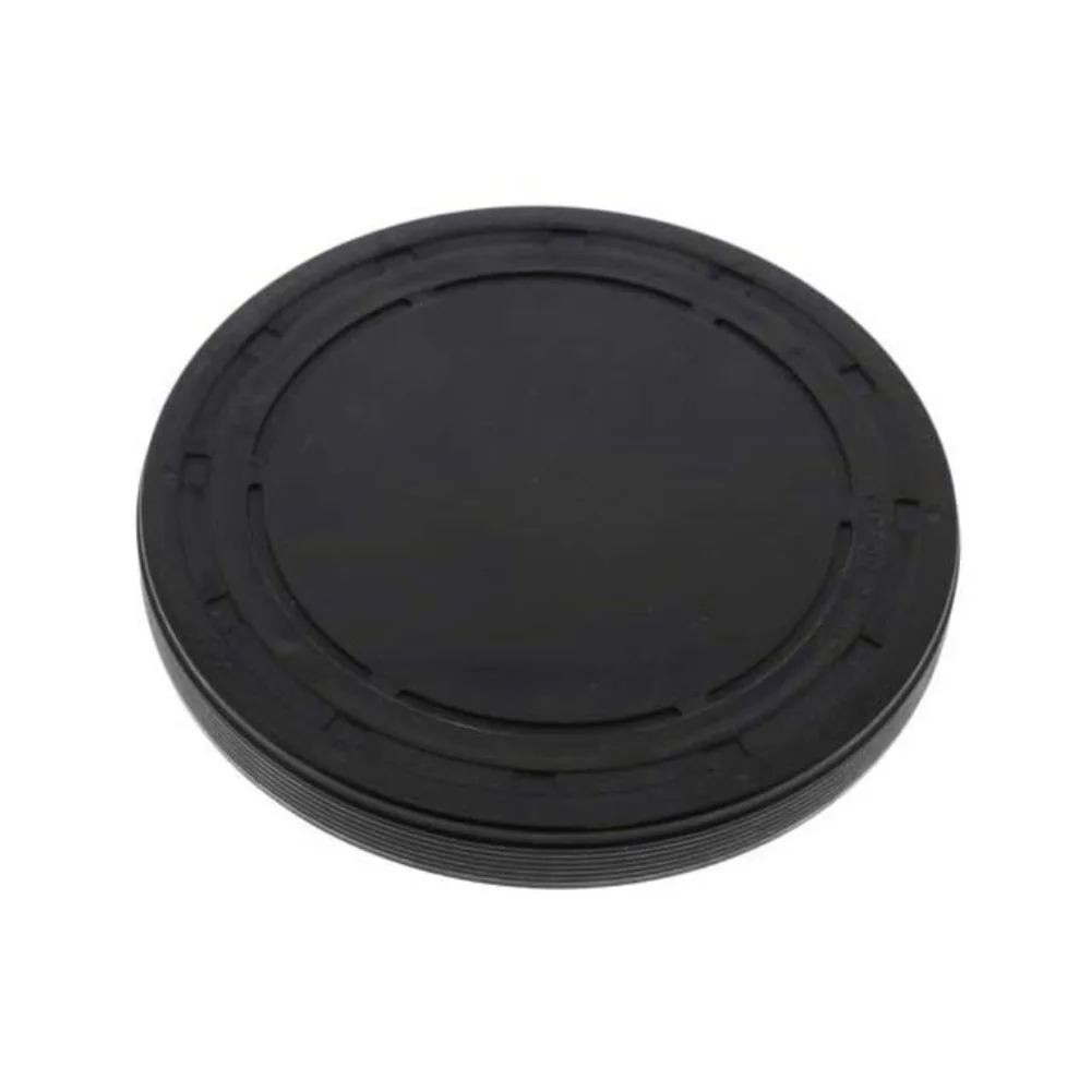 Cover Seal For BMW Z4 328i 335i X5 X6 M4 640i X3 128i 135i 640i XDrive Gran Coupe 2018 538020, 01098200, 11117530262