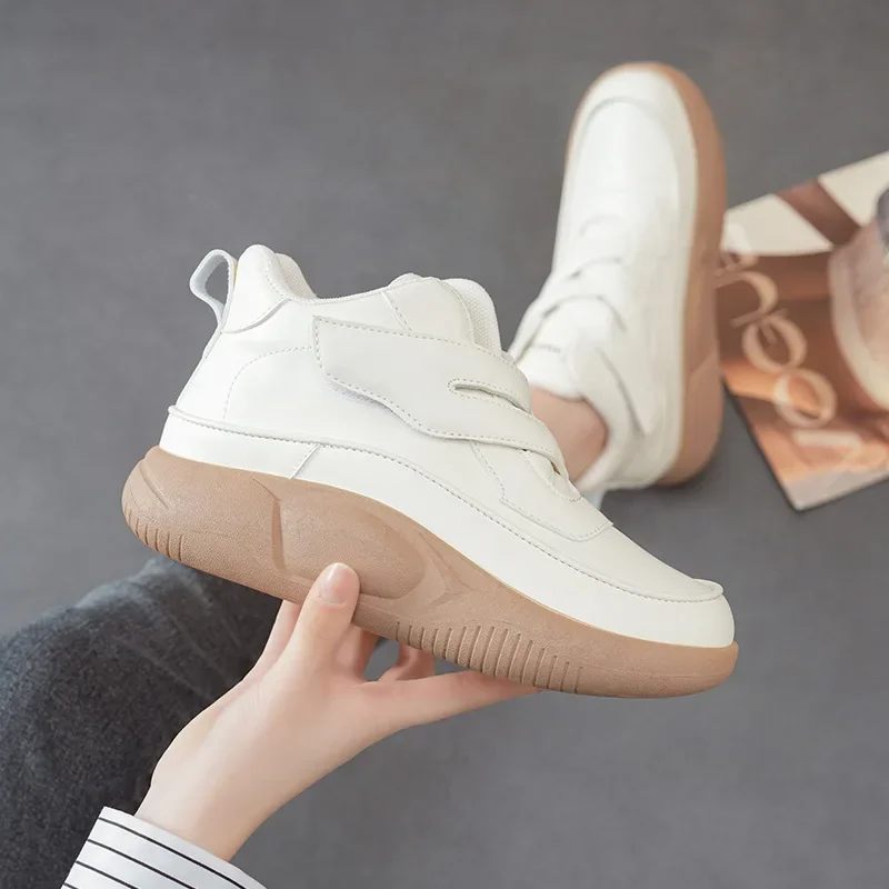 sapatos-de-plataforma-branca-feminina-primavera-outono-tenis-de-sola-macia-moda-antiderrapante-casual-cabeca-redonda-sola-grossa-botas-curtas