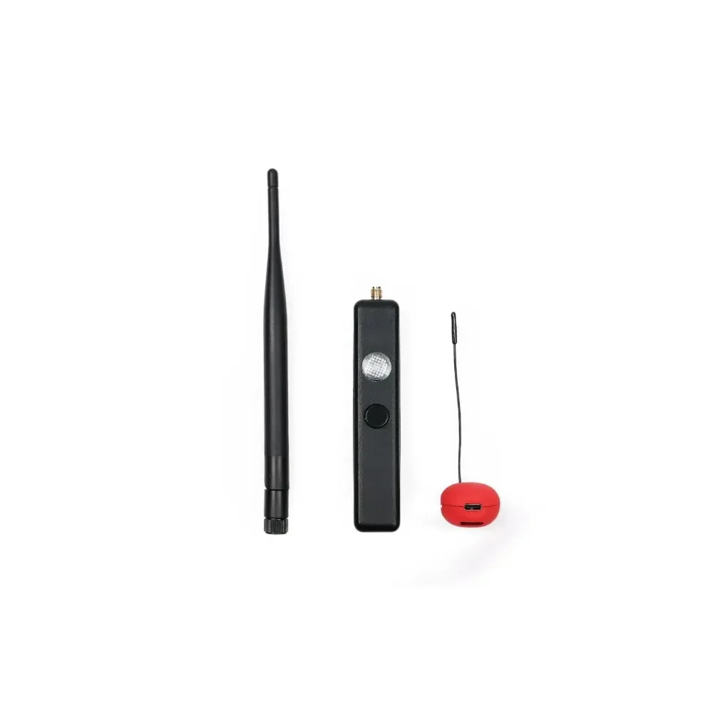 جهاز تعقب Loko GPS - جهاز تعقب GPS مع LoRa P2P وLoRaWAN - خفيف الوزن للغاية عند 14 جرامًا فقط