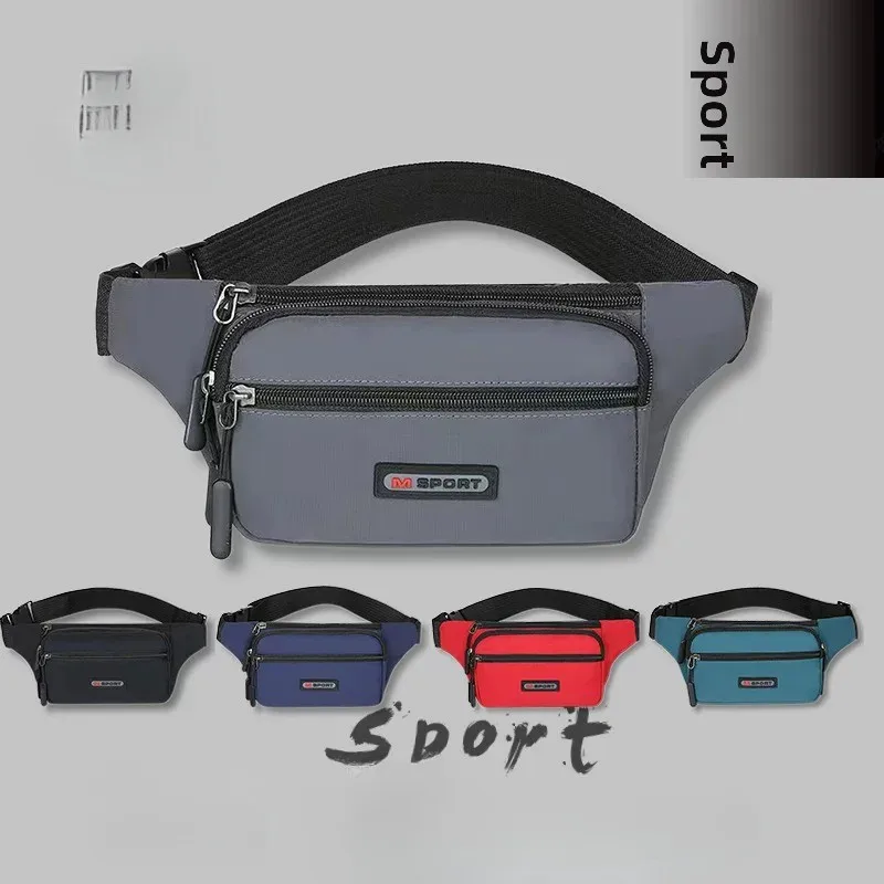 bolsa-de-cintura-masculina-para-esportes-ao-ar-livre-bolsa-de-dinheiro-de-grande-capacidade-bolsa-transversal-de-ombro-unic