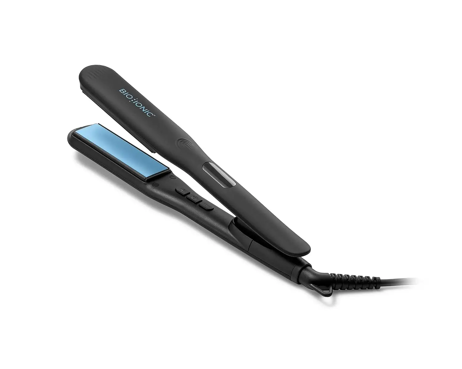 IONIC Onepass Styling Iron