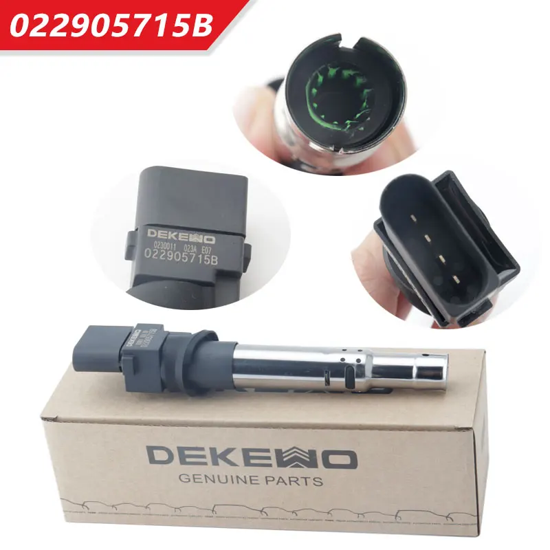 1Pcs 022905715A 022…