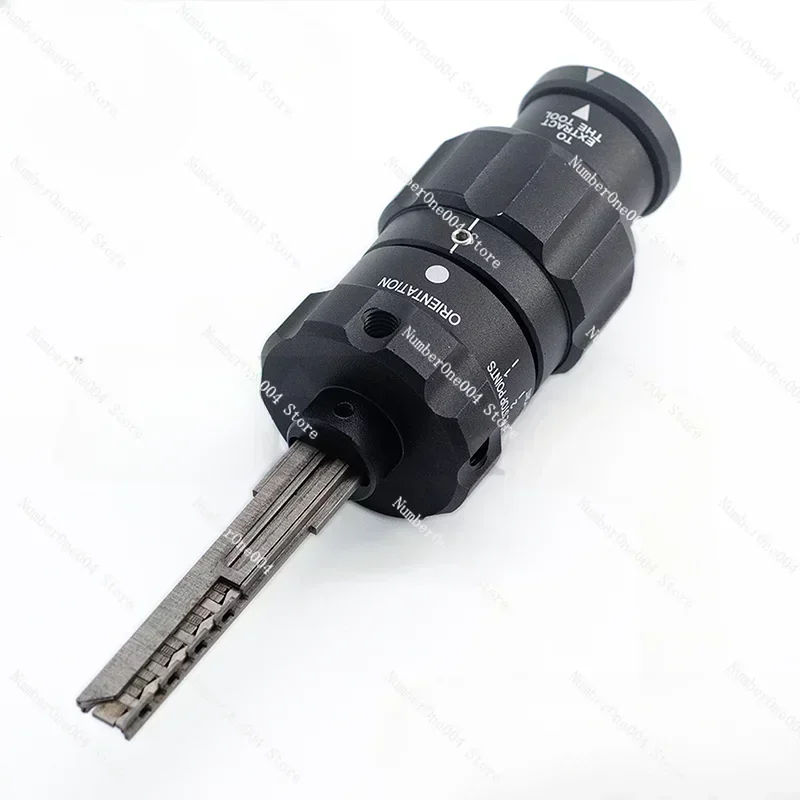 

Турбо-декодер HU66v. 3, подходит для VAG Gen 2/6 HU66v. 3/ HU92v.3/HU100Rv.2/HU100v.2/HU83v.2/SIP22