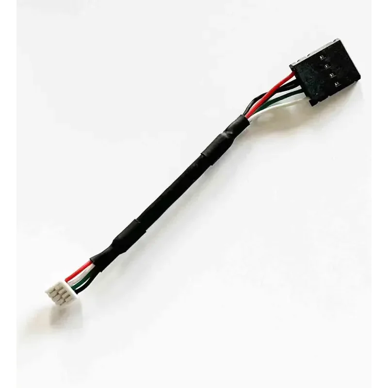 

1 pc M600/M600pro cable for DJI M600/600PRO flight controller cable to the LB2 Connector Wire