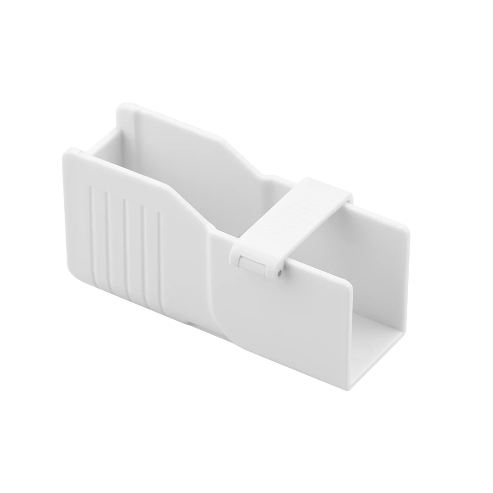 Защитная крышка для объектива ABFN, экран объектива, встроенная защитная крышка, защитная крышка от столкновений для Pocket 2/Osmo Pocket