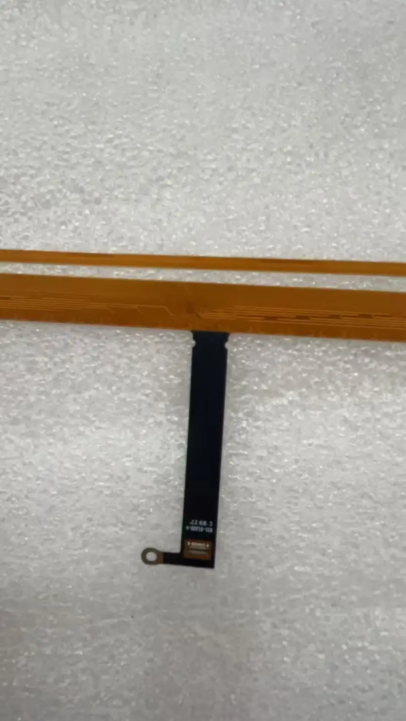 Nowy kabel z podświetleniem przedniego aparatu z wyświetlaczem LCD do MacBook Air/Pro A1706 A1707 A1708 A2159 A2289 A2251 A2338 A1932 A2179 A2337 — zdjęcie 5
