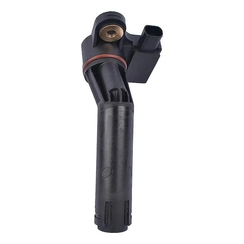 ABRU-Oil Level Switch Sensor CDI Oil Level Sender For A/B Class W169 140 160 170 190 180 200 210 6409050000