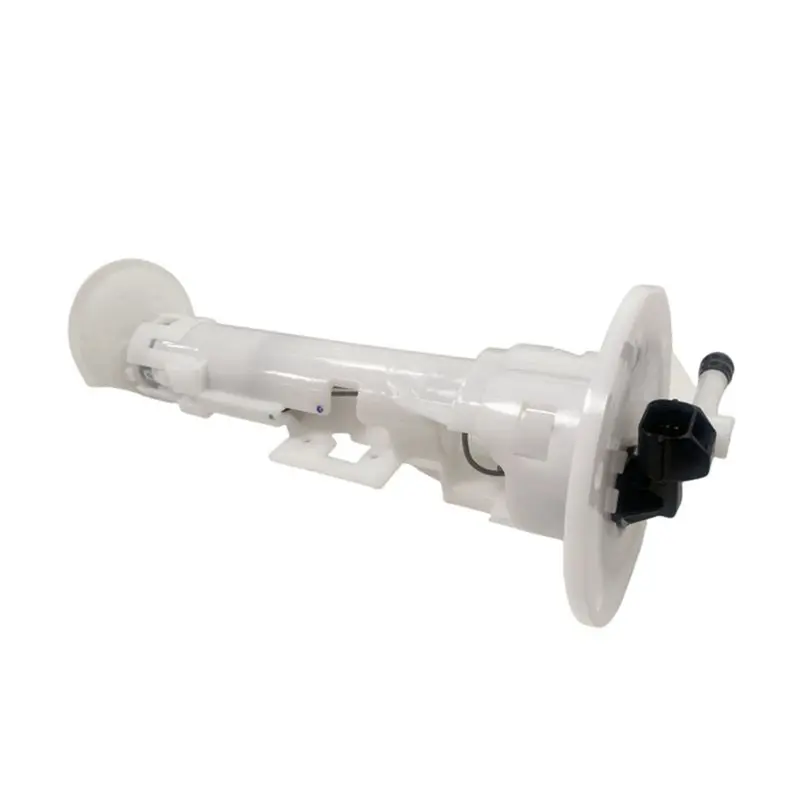 A02Q-1670A-HWA-000 Fuel Pump Assembly For SYM Cruisym