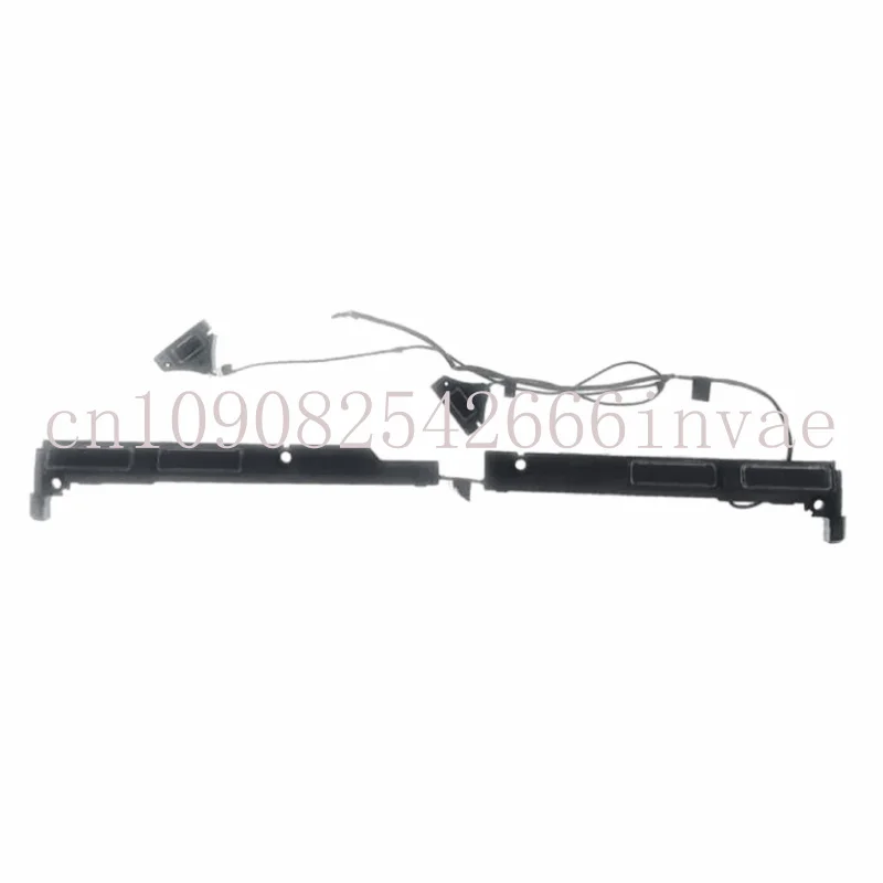 

3G5FN 03G5FN PK230018800 New L R Built In Speaker For Dell Alienware X16 R1