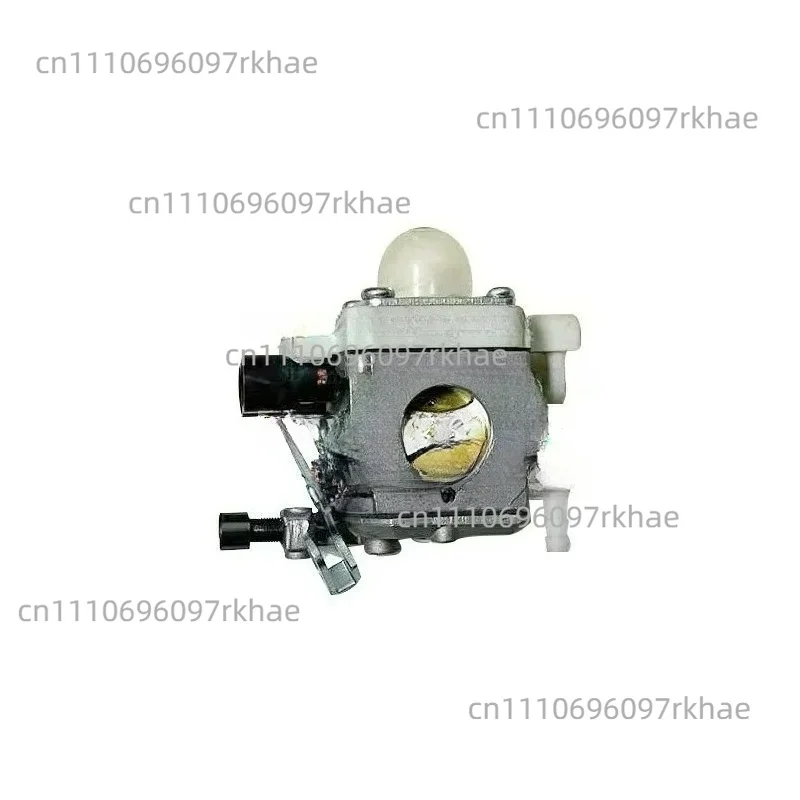 Carburetor For STIHL FS235 FS230 FS 235 250 Mower Accessories