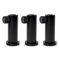 3Pcs