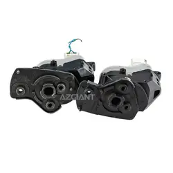 for Lexus ES300 ES330 XV30 Car Reversing Rearview Mirror Automatic Folding Actuator System Outer Side Mirrors Fold Modules