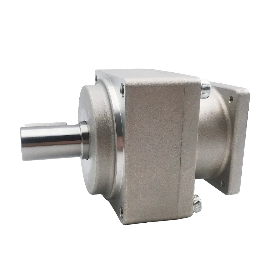 Shimpo Servo Motor Reducer Planetary Gearbox