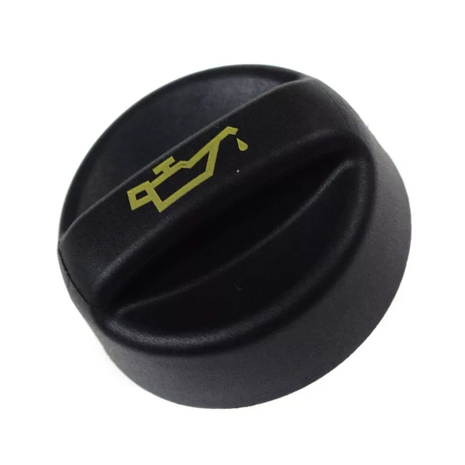 

9675477380 Крышка крышки масляного фильтра двигателя автомобиля 1703821 Для Peugeot 206 207 307 308 407 508 MINI R55 R56 R57 R58 R59 R60 R61