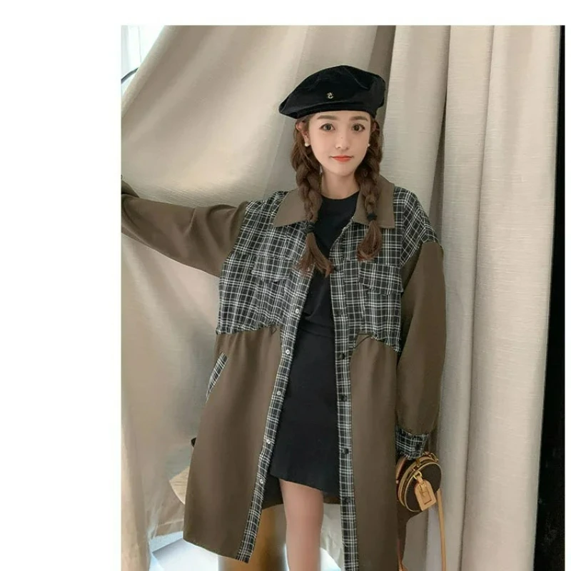 

New Chinese Style Retro Buckle Blazer Women's New Heavy Industry Embroidered V-neck Blazer
