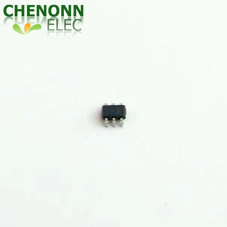 30PCS/LOT TXU0101DCKR (Logic ICs)