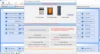 Original para WEICHAI Sinotruk EOL herramienta de diagnóstico de escáner de camión con interfaz de Software vehículos OBD fallo Diagsmart Motor 5