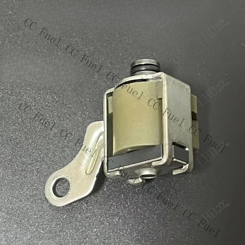 C+ Automatic Transmission Lock Up Solenoid For Volvo 850 Suzuki Aerio AW50-40LE；