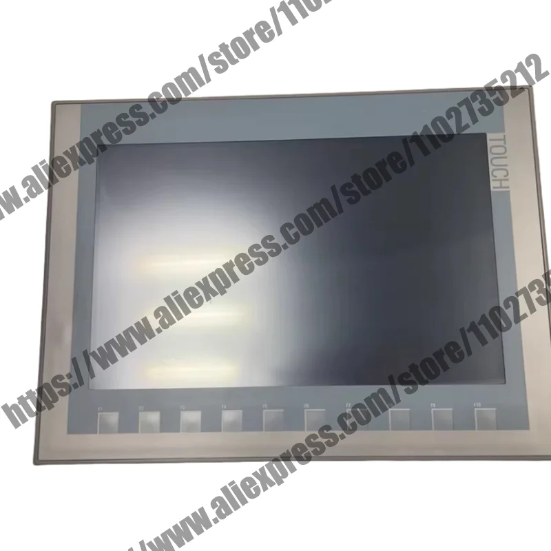 

Brand New Original 6AV2123-2MB03-0AX0 6AV2123-2MA03-0AX0