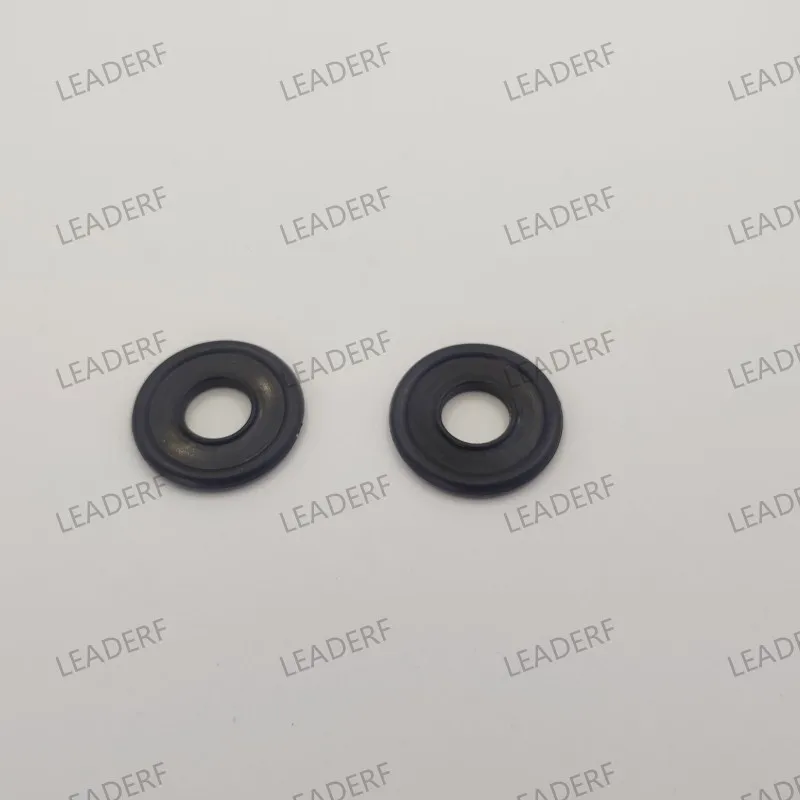 

oil drain plug seal for GM Ford 21007240