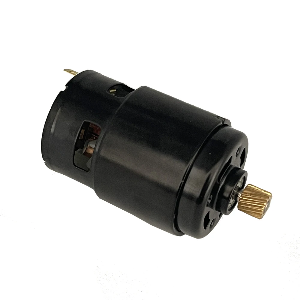 BAOLUN Parking Brake Actuator Handbrake Module Motor 2214302949 34436850289 For Benz W221 S350 S400 S550 For BMW X5 E70 X6 E71 - Image 3
