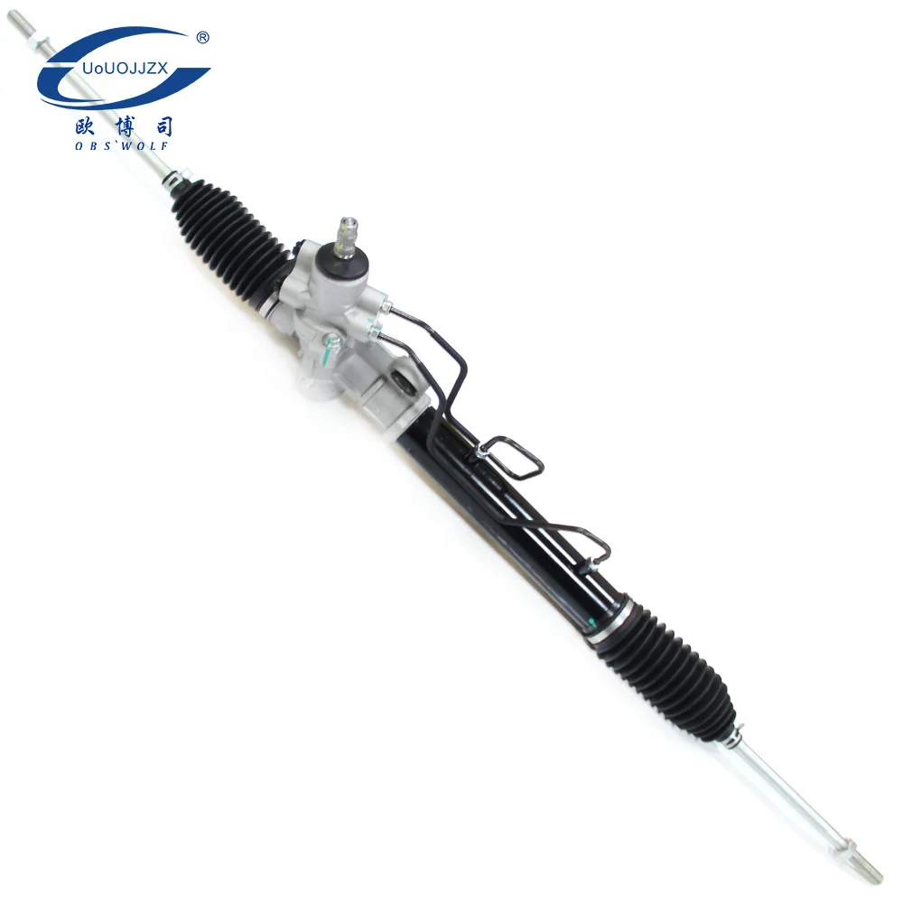 

Power Steering Rack RHD Steering Gear Box For Toyota 96-01 Camry SXV10 SXV20 ES300 44250-33171 44250-33202 44250-33201