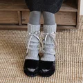 Pequeño Gris